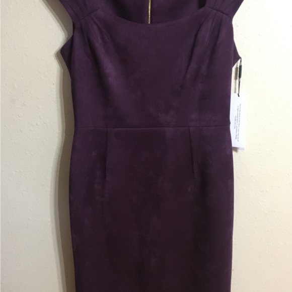 NewCalvin Klein dress - Picture 7 of 8